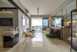Rivercove Residences (D19), Condominium #521045591